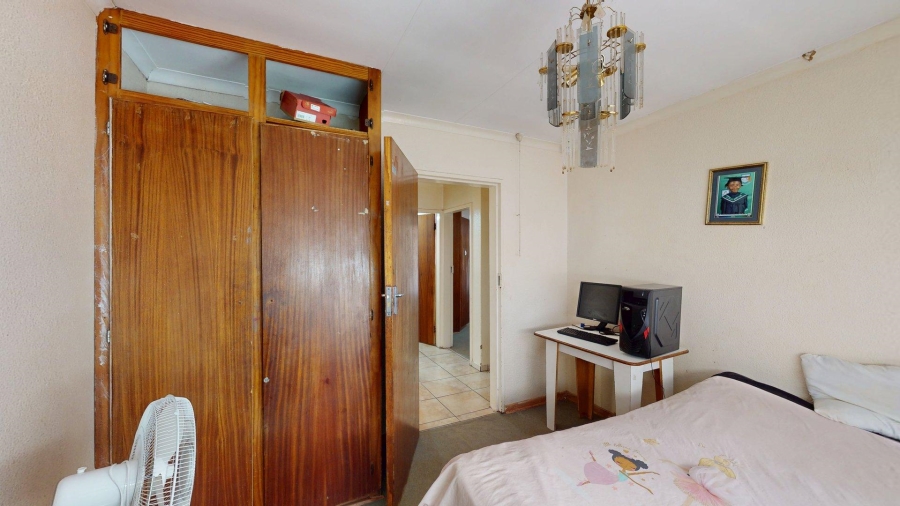 3 Bedroom Property for Sale in Ikageng North West